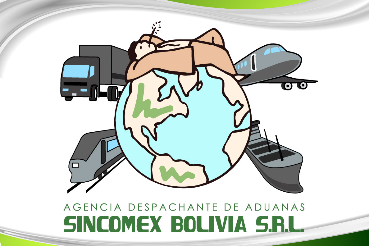 logo sincomex