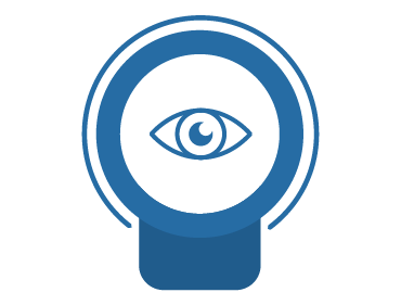 nuestra visión